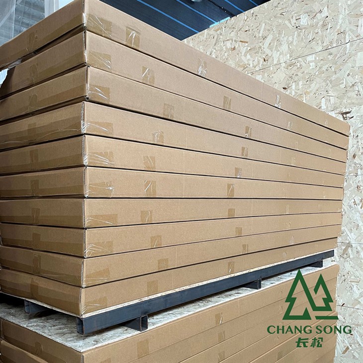 mdf acoustic panel1_